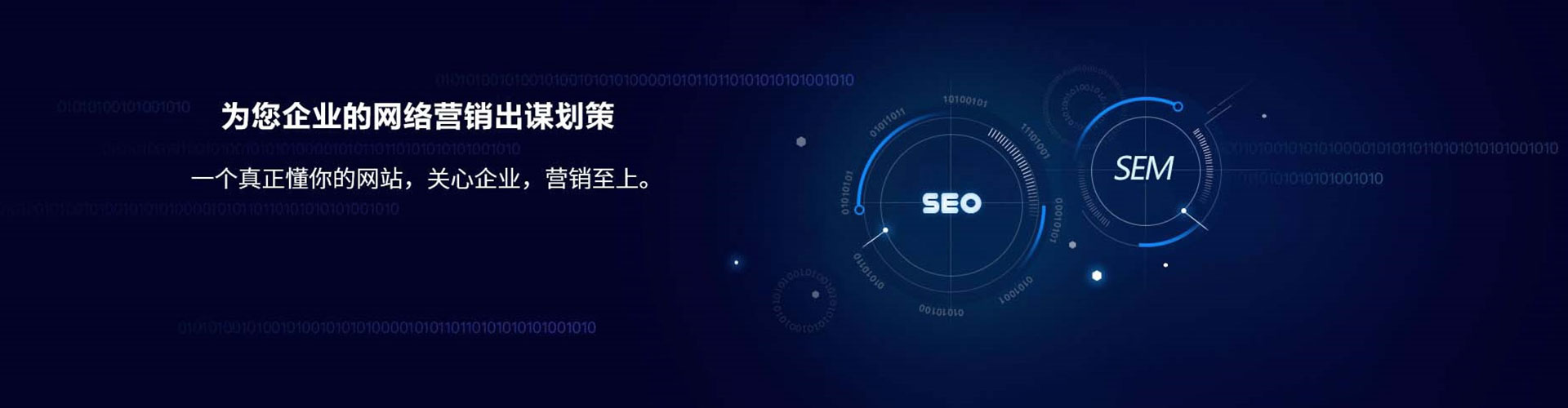 蕉城谷歌sem